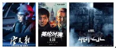 国产大片毛片,毛片背后的光影传奇