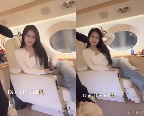 国产肥妇,绿色农业的守护者与乡村振兴的推动者